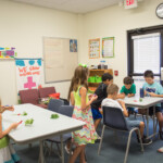 classroom 2